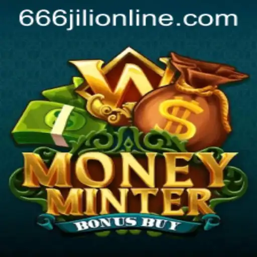 Exploring MoneyMinterBonusBuy in the Context of 666jili Online