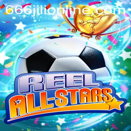 ReelAllStars: An Immersive Journey into the World of 