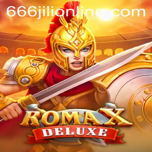 Exploring the Fascinating World of RomaXDeluxe and 666jili Online