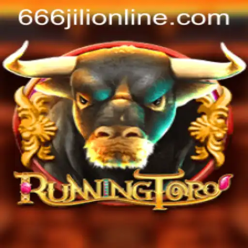 RunningToro: A Thrilling Adventure in the World of 666jili Online