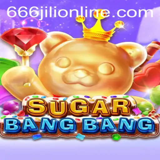 SUGARBANGBANG: Unveiling the Sweet Adventure in 666jili Online