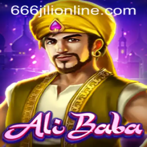 AliBaba: The Intriguing World of 666jili Online Game