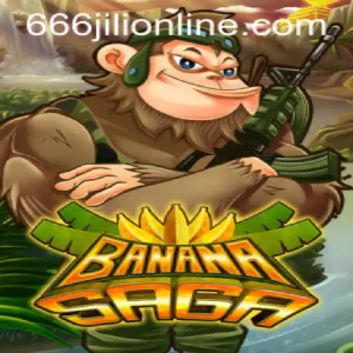 Unveiling the Exciting World of BananaSaga and the Thrill of 666jili Online