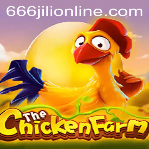 Exploring ChickenFarm: A Unique Adventure in the World of 666jili Online