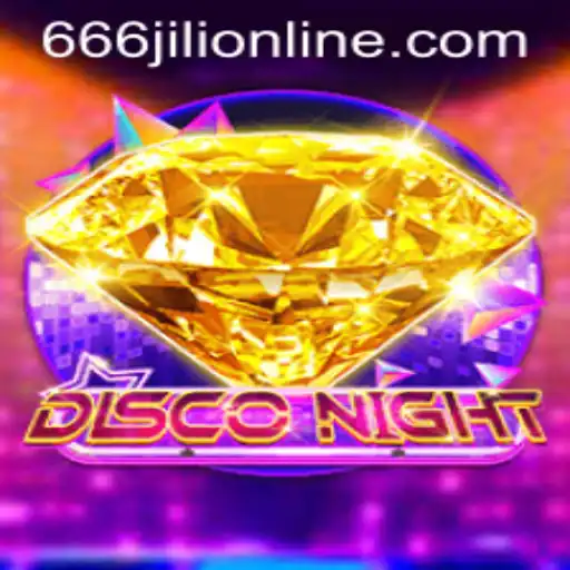 Exploring the World of DiscoNight: Your Ultimate Guide to Thriving in 666jili Online