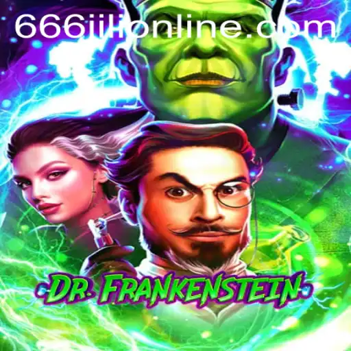 DrFrankenstein: An In-depth Look Into the Game with 666jili Online
