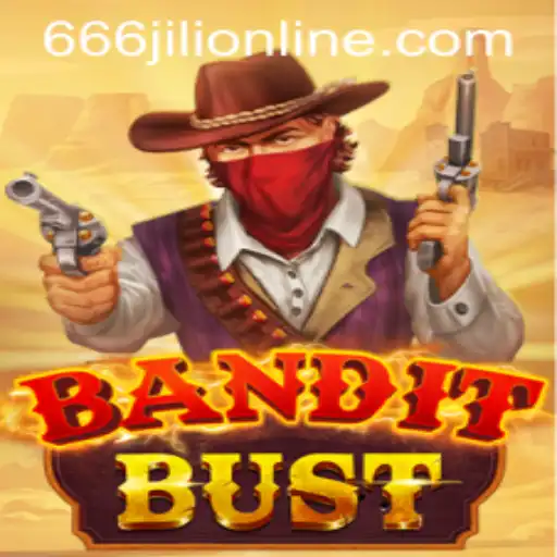 Exploring BanditBust Gaming Adventure