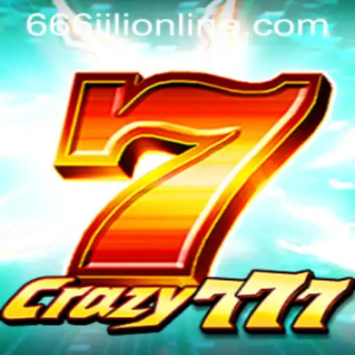 Exploring Crazy777 Casino Game
