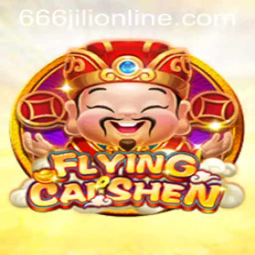 Exploring the Exciting World of FlyingCaiShen and 666jili Online