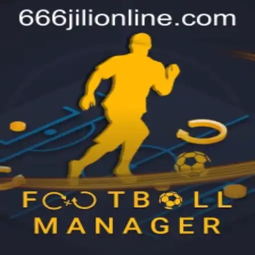 Unleashing Football Manager