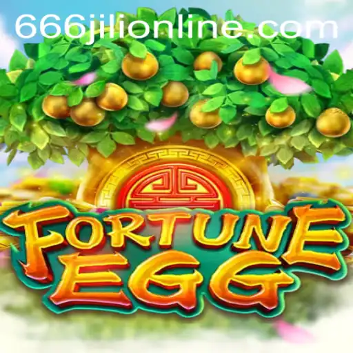 Exploring the Exciting World of FortuneEgg and the Rising Trend of 666jili Online