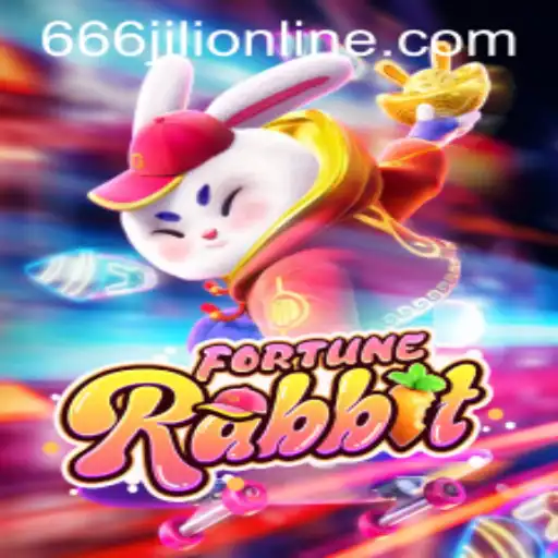 Exploring the Enchanting World of FortuneRabbit and 666jili Online
