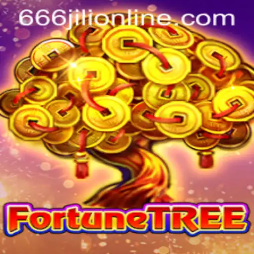 Exploring FortuneTree Online: A Thrilling Adventure in 666jili