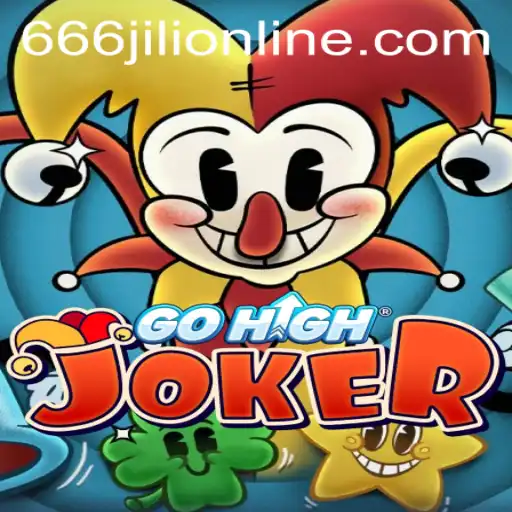 Discovering the Excitement of GoHighJoker