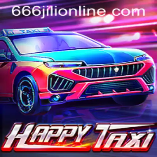 Exploring the World of HappyTaxi: A Thrilling Journey into Mobile Gaming