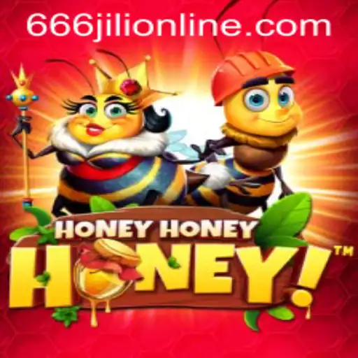 Exploring the Enchanting World of HoneyHoneyHoney and 666jili Online