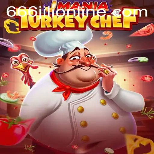 Explore the Exciting World of JManiaTurkeyChef