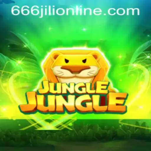 Exploring the Enchanting World of JungleJungle