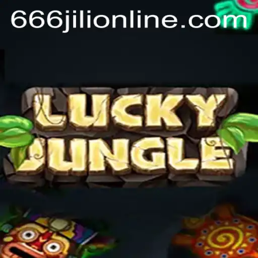 Discover the Thrills of LuckyJungle: An In-Depth Guide to the 666jili Online Experience