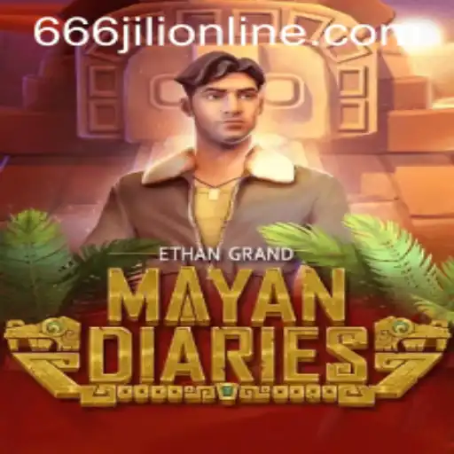 Exploring the Enigmatic World of MayanDiaries and Its Online Presence: 666jili Online