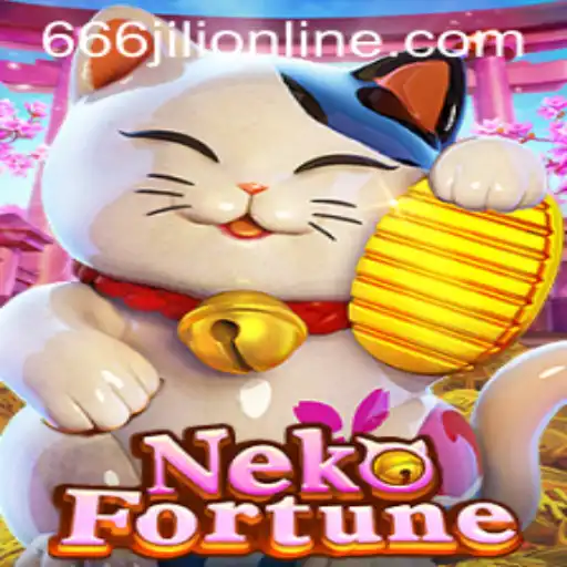 Explore NekoFortune: The Enchanting 666jili Online Experience