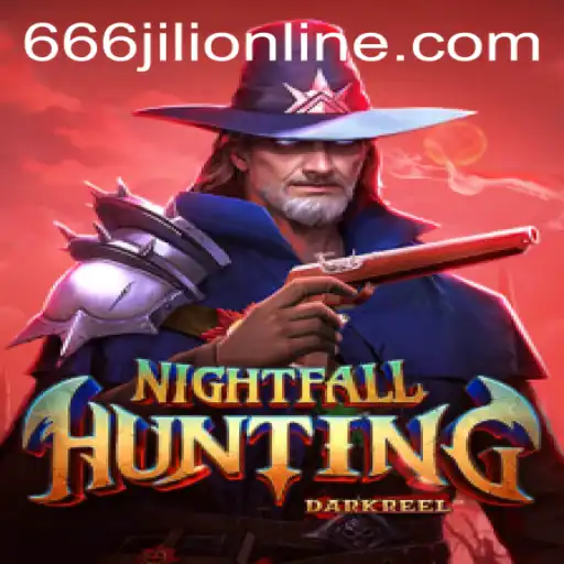 The Enigmatic World of NightfallHunting
