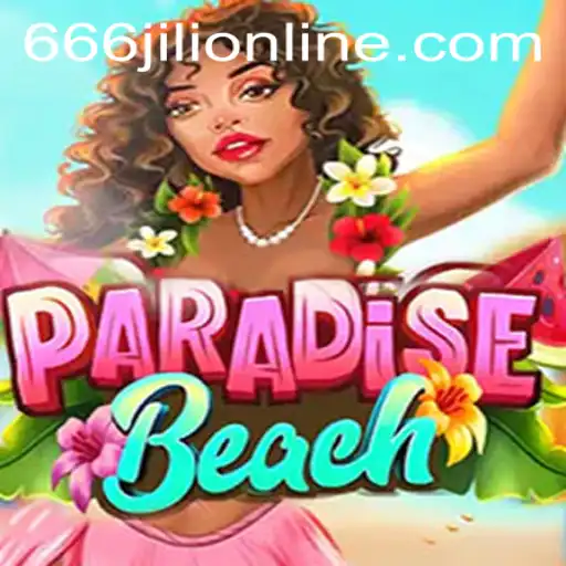 Exploring ParadiseBeach: A Thrilling Escape into Virtual Reality