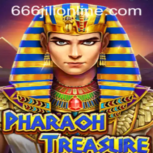 Discover the Exciting World of PharaohTreasure