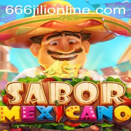 SaborMexicano: A Journey into the World of Online Gaming