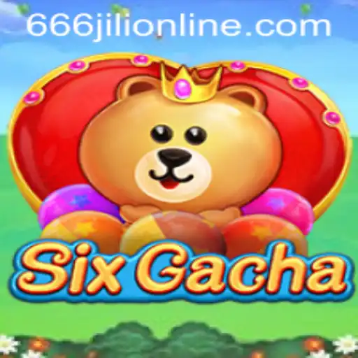 Exploring the Thrilling World of SixGacha: Where Strategy Meets Chance