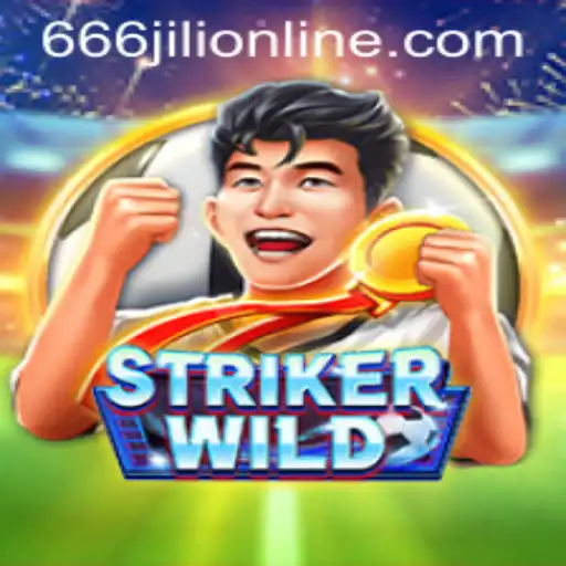 Unleashing the Thrill of StrikerWILD: A Guide to Gameplay and Strategy