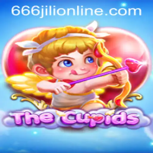 Unveiling the Mysteries of TheCupids: A Deep Dive into 666jili Online