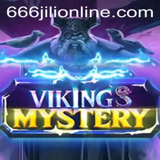 Exploring the Mysteries of VikingsMystery: A Deep Dive into the 666jili Online Game