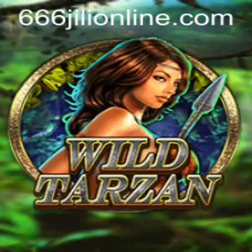 Unveiling WildTarzan: A Journey Into the Jungle of Gaming