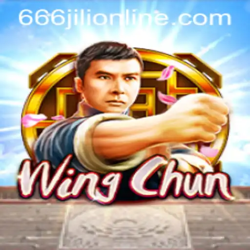Discover the World of WingChun in the 666jili Online Universe
