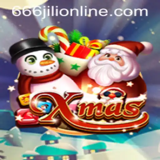 Unveiling 'Xmas': A Riveting Experience in 666jili Online Gaming