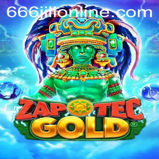 Discover the Adventure of ZapOtecGold: An Online Gaming Experience with 666jili