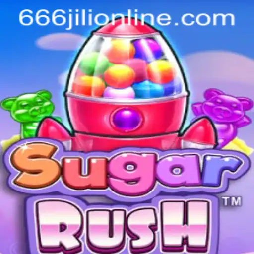 Experience the Thrill of SugarRush: A Dive into the 666jili Online Phenomenon