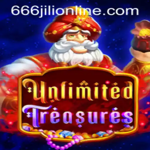 UnlimitedTreasures: Dive into the Exciting World of 666jili Online