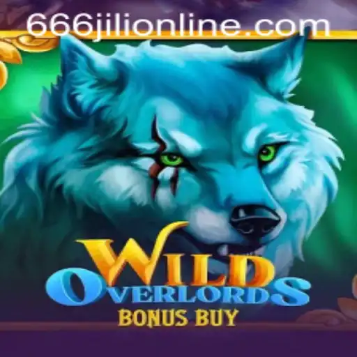 Exploring the Thrilling World of WildOverlordsBonusBuy and 666jili online