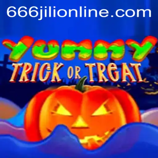 Exploring the Spooky Delights of YummyTrickorTreat and the Rise of 666jili Online