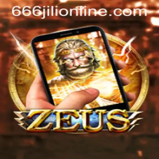 Exploring ZeusM: The Exciting Realm of 666jili Online